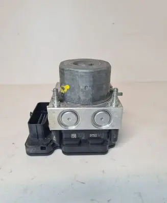 Renault Kangoo II ABS Pump 0265956285