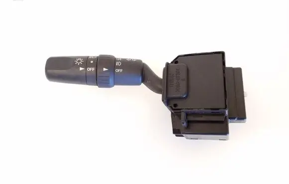 Mazda 3 I Indicator stalk 17D682