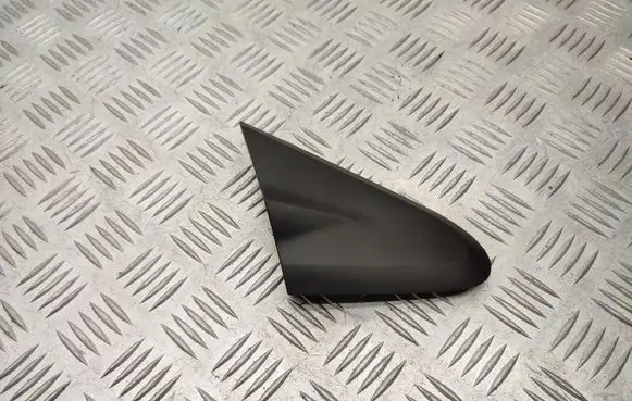 Chevrolet Aveo Other exterior part 95461590