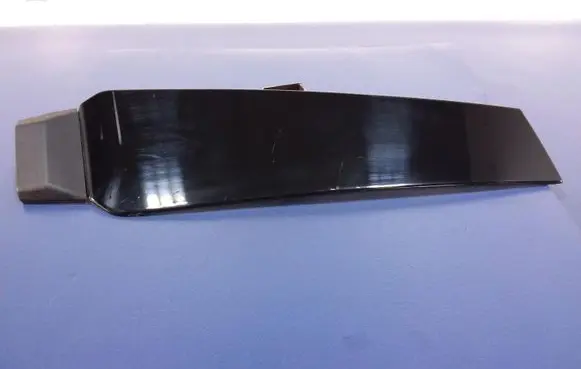 Audi A5 8T 8F Front bodywork piece 8W8853289