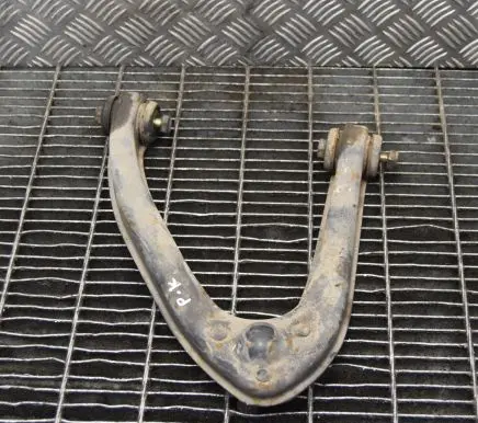 Mercedes-Benz SLC C107 Front lower control arm/wishbone A1153303807 1153303807