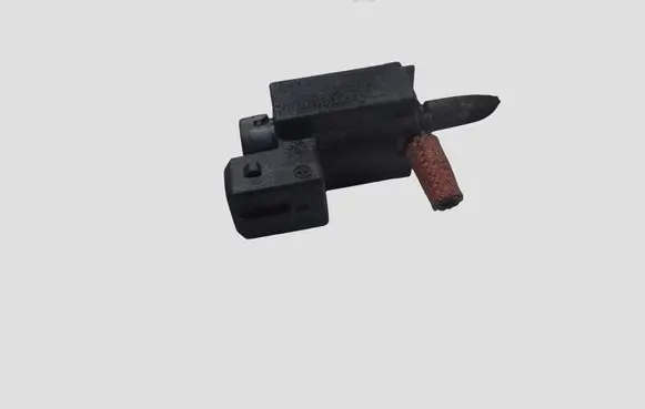 BMW 1 E81 E87 Turbo solenoid valve 7810831 70231800
