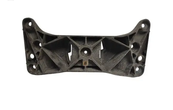 BMW 5 GT F07 Gearbox mounting bracket 6777613