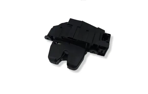 Renault Megane III Tailgate/trunk/boot lock/catch/latch 9660403980