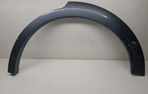 Seat Tarraco Rear arch trim 11H853817