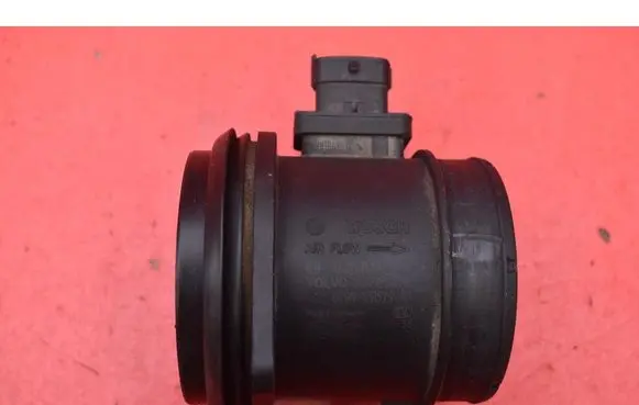 Volvo XC60 Mass air flow meter 30785472