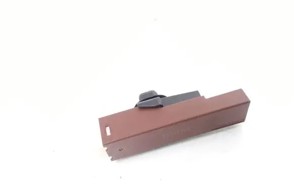 Interior comfort aerial antenna