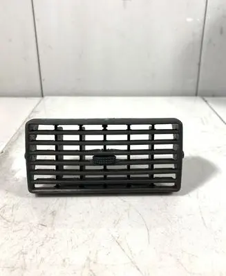 Volkswagen Golf IV Dash center air vent grill 1J0819763B