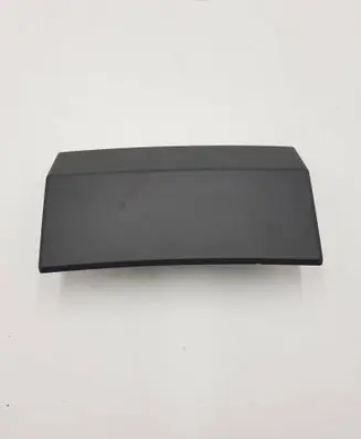 Porsche 911 992 Sun solar sensor 992907451A