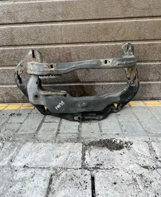 BMW X6 E71 Other gearbox part F1439
