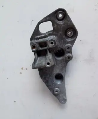 Maserati Ghibli Generator/alternator bracket 286933