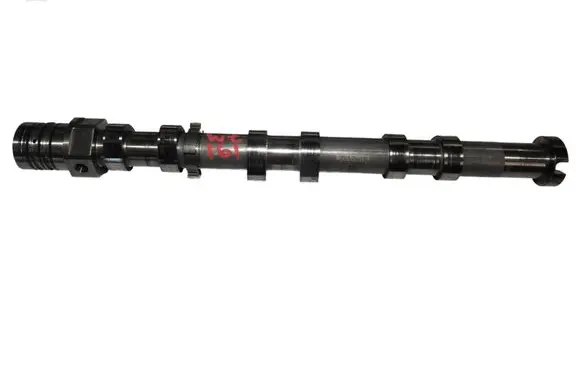Alfa Romeo Giulia Camshaft 739271 00670050563 0561940
