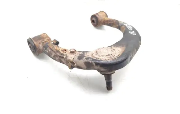 Toyota Hilux (AN10, AN20, AN30) Front upper control arm/wishbone 