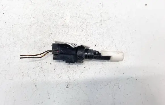 Ford C-MAX I Sensor 0023935