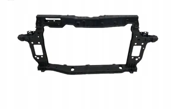 KIA Picanto Front bodywork piece 64101-G6000