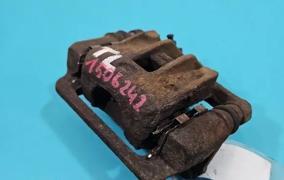 Hyundai Sonata Rear brake caliper IMPRK1506242