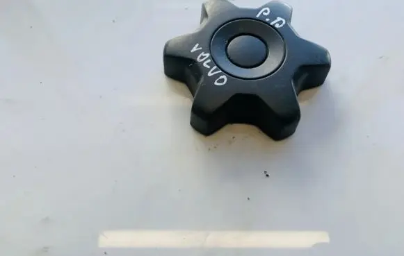Volvo S60 Other interior part 9191828