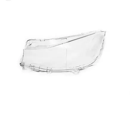 BMW 3 GT F34 Headlight lense 63117470413