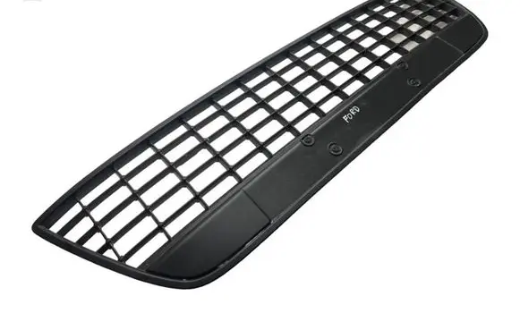 Ford Mondeo MK IV Front bumper lower grill 7S7117B968A 7S7117B968D
