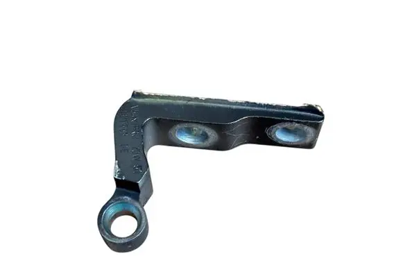 Volvo S90, V90 Front door upper hinge 31371553