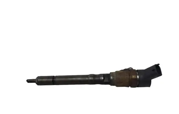 Hyundai Tucson JM Fuel injector 0445110064 3380027010