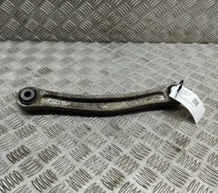 Porsche Cayenne (92A) Rear upper control arm/wishbone 7L0505376A