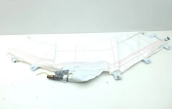 Lexus UX Roof airbag GA42114490C