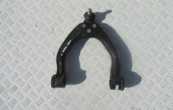 Tesla Model S Front lower control arm/wishbone 104396600A