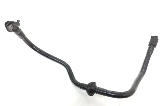Volkswagen Golf Plus Vacuum line/pipe/hose 1K0612041Cq 1k0611813