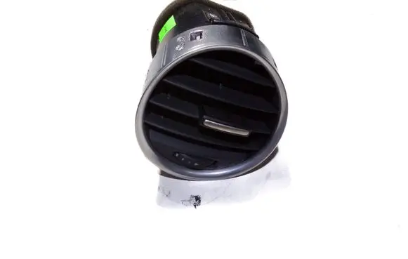 Audi A4 S4 B7 8E 8H Dash center air vent grill 8H0820951D