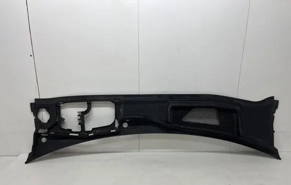 Audi Q8 Wiper trim 4M8819401