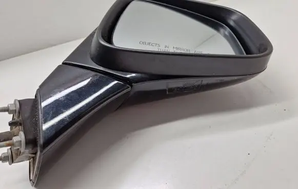 Buick Encore I Front door electric wing mirror
