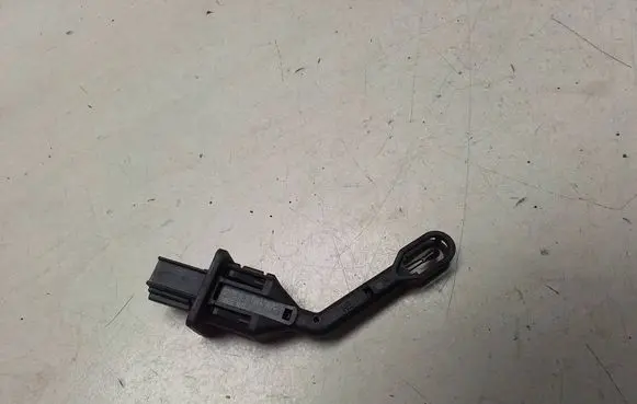 BMW 5 E60 E61 Interior temperature sensor C4802