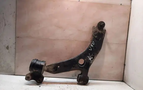 Volvo V50 Front lower control arm/wishbone