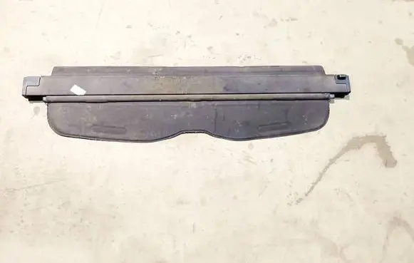 Audi 80 90 S2 B4 Parcel shelf 