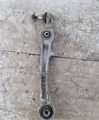 Audi A6 S6 C6 4F Front lower control arm/wishbone