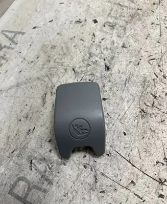 Audi Q5 SQ5 Other interior part 80A887187 L0460273
