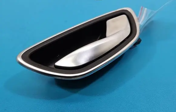 Renault Talisman Rear door interior handle 826724883R IMPRK1591925
