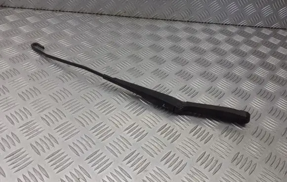 Seat Ibiza III (6L) Front wiper blade arm 6L1955409