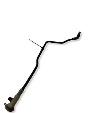 Renault Master III Clutch pipe/line 