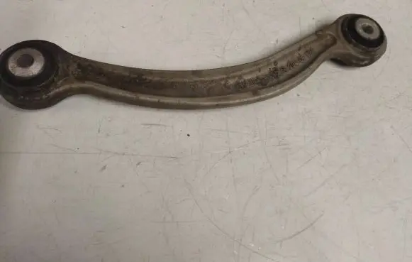 Mercedes-Benz C W205 Rear upper control arm/wishbone 20407FI6