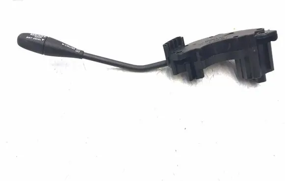 Chrysler 300 - 300C Cruise control stalk A68003510AA K1075