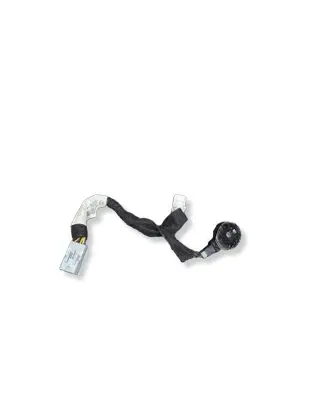 Renault Clio V Rain sensor 241605782R 000001