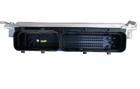 Hyundai Getz Engine control unit/module 3910626650 TFH6160 9030930703FA0