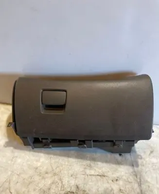 Opel Meriva B Glove box 460029937 0P999121