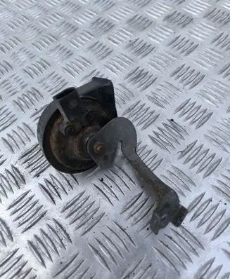 Volkswagen Tiguan Horn signal 1K0951182 1K0951223