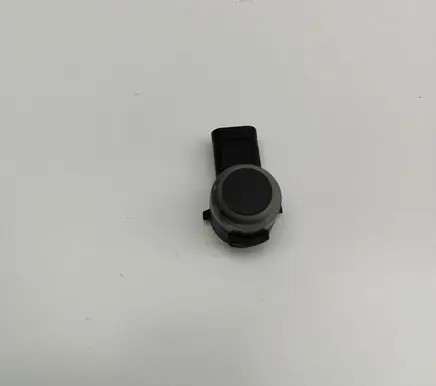 Mercedes-Benz C W205 Parking PDC sensor A0009055504