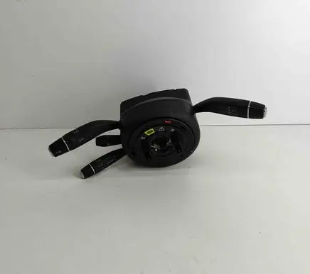 Mercedes-Benz E W238 Indicator stalk A2139007810