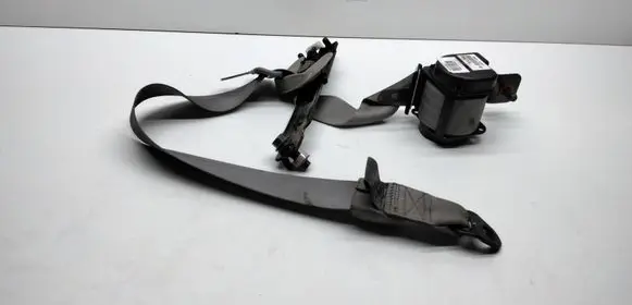 KIA Carnival Front seatbelt 898204D000