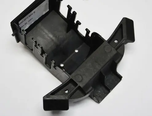 Audi A8 S8 D5 Other engine part 4N0971804B